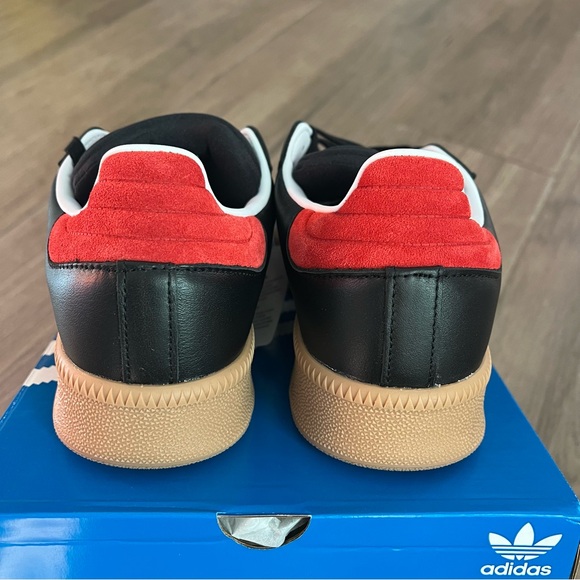 ADIDAS SAMBA XLG - Picture 7 of 8